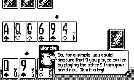 cassino--bw-03--tutorial